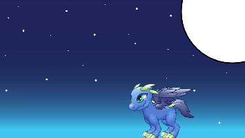 Design a Mission Patch 1