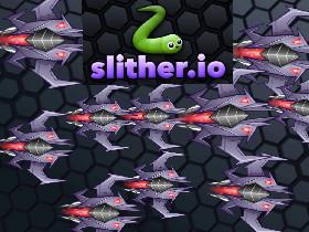 Slither.io Micro 1 1 1 1