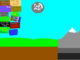 City Clicker