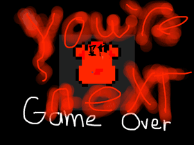 Mario.EXE