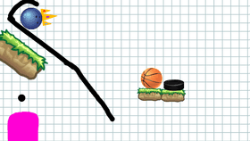Physics Template