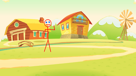 Week 1: Create Your Avatar