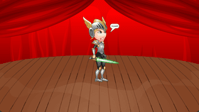 Week 3: Draw in 20 Blocks