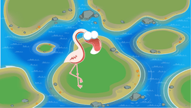 Week 7: Wetlands Story