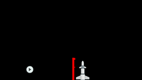 SpaceX rocket launch