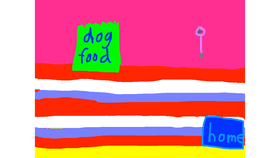 Spark&#039;s simulator