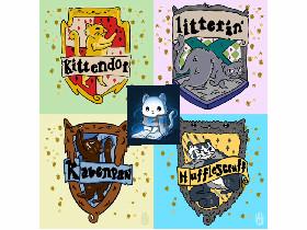 Harry Potter Quiz