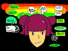 Avatar Maker 3.3