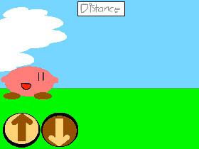 Kirby Run