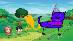 Week 6: Design a Soundscape