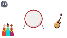 Week 6: Design a Soundscape