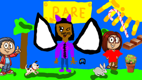 animal jam itroduction