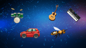 Week 6: Design a Soundscape