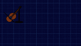 Week 6: Design a Soundscape