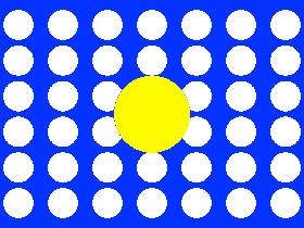 Connect Four 1