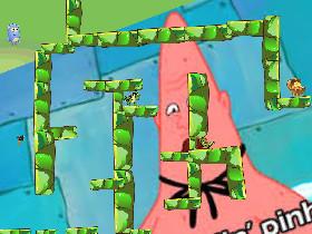 Scary Maze Game (Can’t Lose)