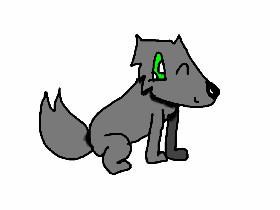 Learn To Draw 3