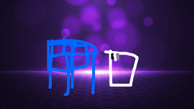 Week 6: Design a Soundscape