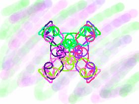 STARFIRE spinner!