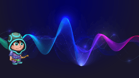 Week 6: Design a Soundscape