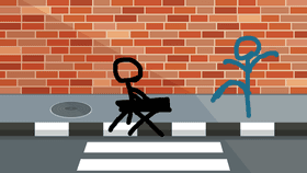 Week 6: Design a Soundscape