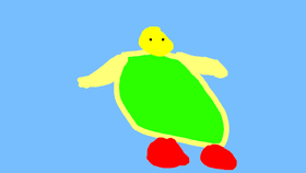 my best game for this week!!!