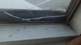 Week 6: Design a Soundscape