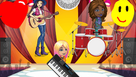 Week 6: Design a Soundscape