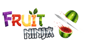 Fruit Ninja