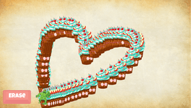 Custom Drawing Tools