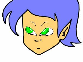 Really Really :p animation
