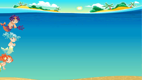 Week 6: Lake Simulator