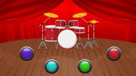 Beat Maker