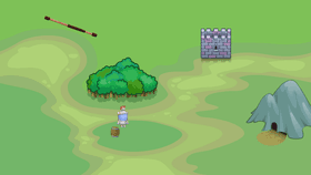 Week 6: Design a Soundscape