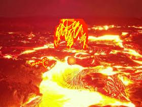 (OP) Phoenix 1 2 1