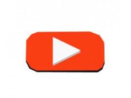 Youtube Clicker  1