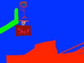 BASKETBALL JAM 1 1