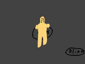 SCP DEMONSTRATION 0.1