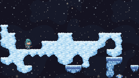 Cloud Conquest
