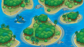 Milestonne 6 SD1_Matthew