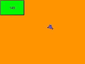 Womderful Womderness