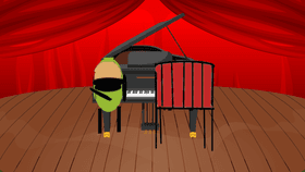 musical project
