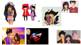 meh APHMAU