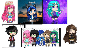 itsfunneh