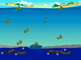 the ocean of doom