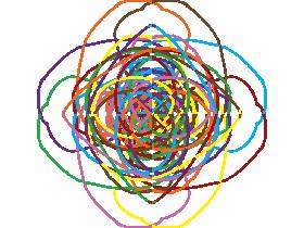 Kaleido 1