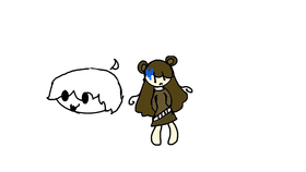 Talking about bullying... 1