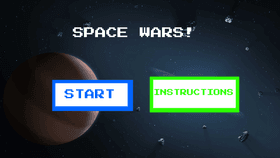 Week 7: Make an Arcade Game