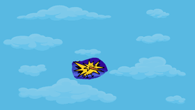 Zapdos simulator