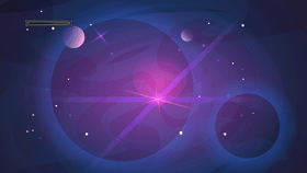 Week 7: Make an Arcade Game